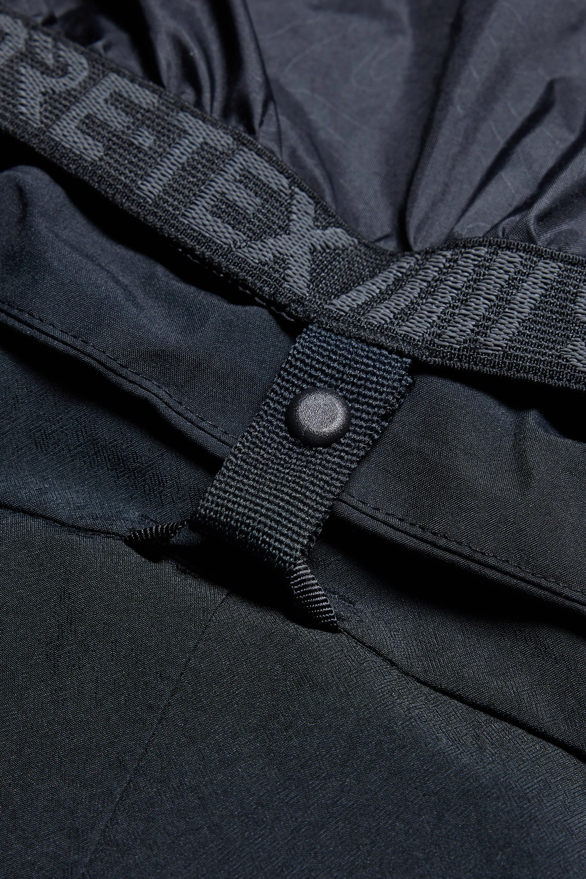 686 GORE-TEX GT Pants