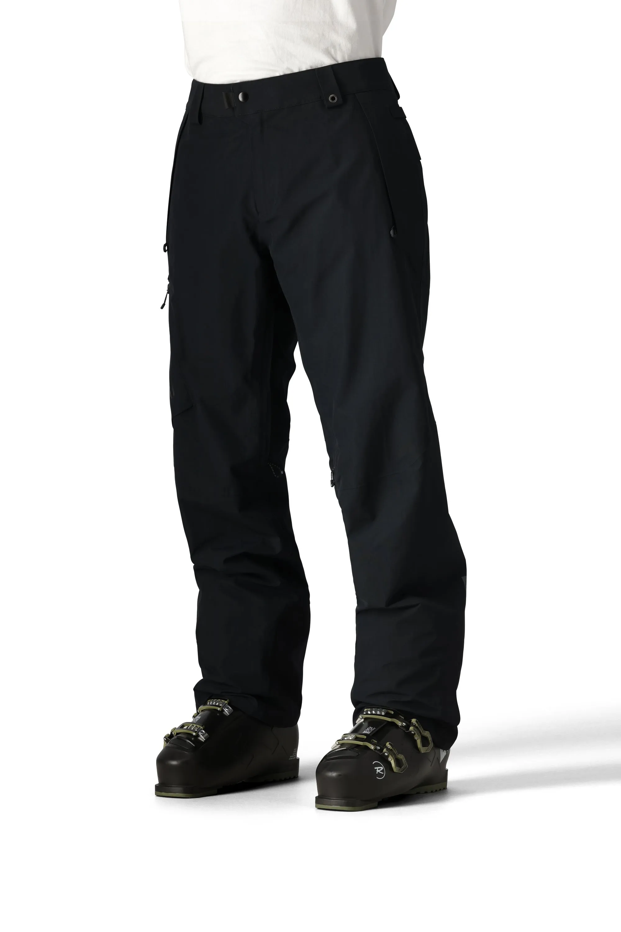 686 GORE-TEX GT Pants