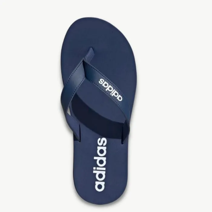 adidas Eezay Men's Flip-Flop