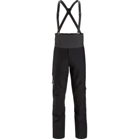 Alpha SV Bib Men's