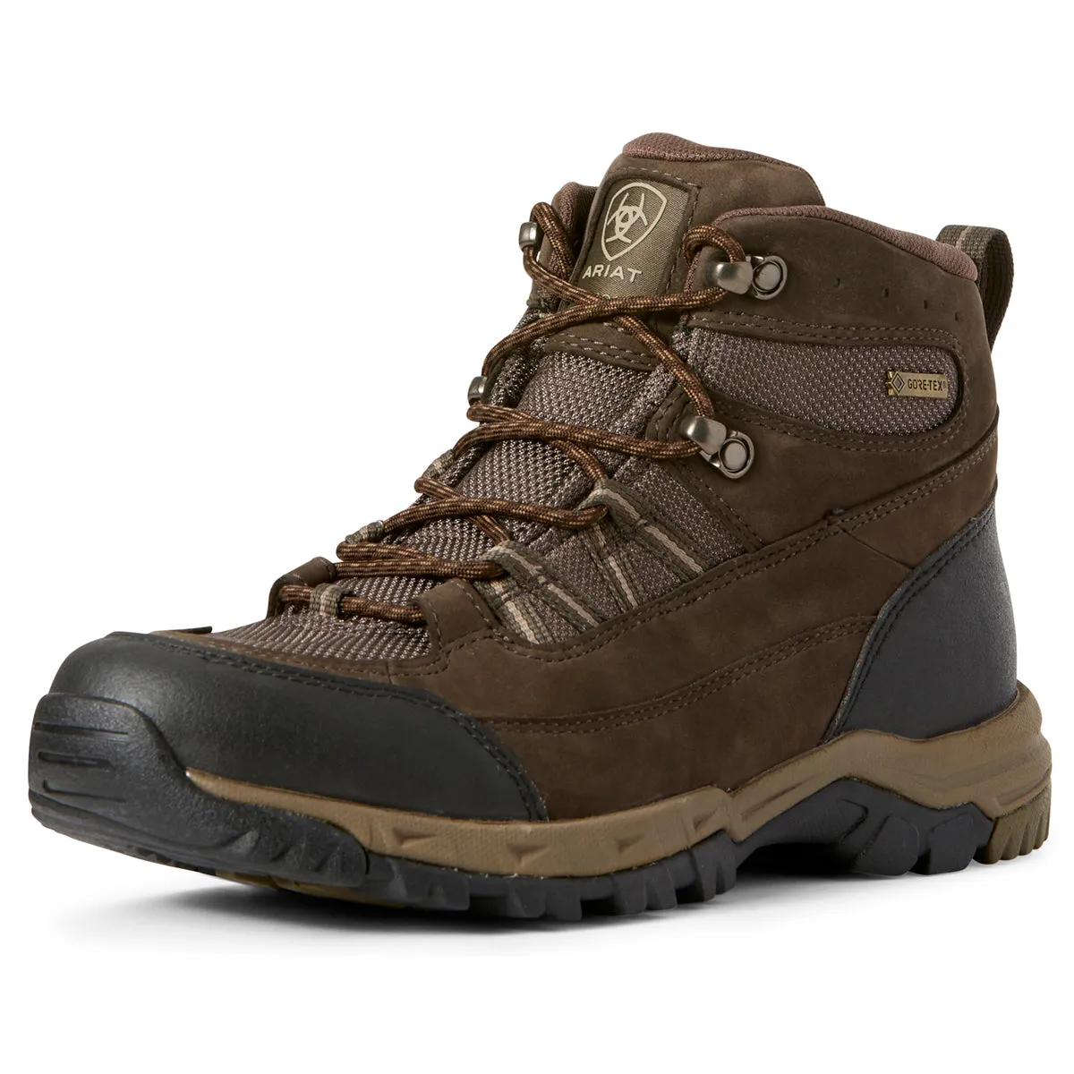 Ariat Men's Skyline Summit GTX Walking Boot