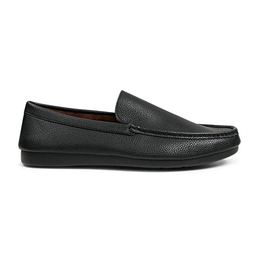 Bata Comfit CALUM casual Loafer Shoe for Men