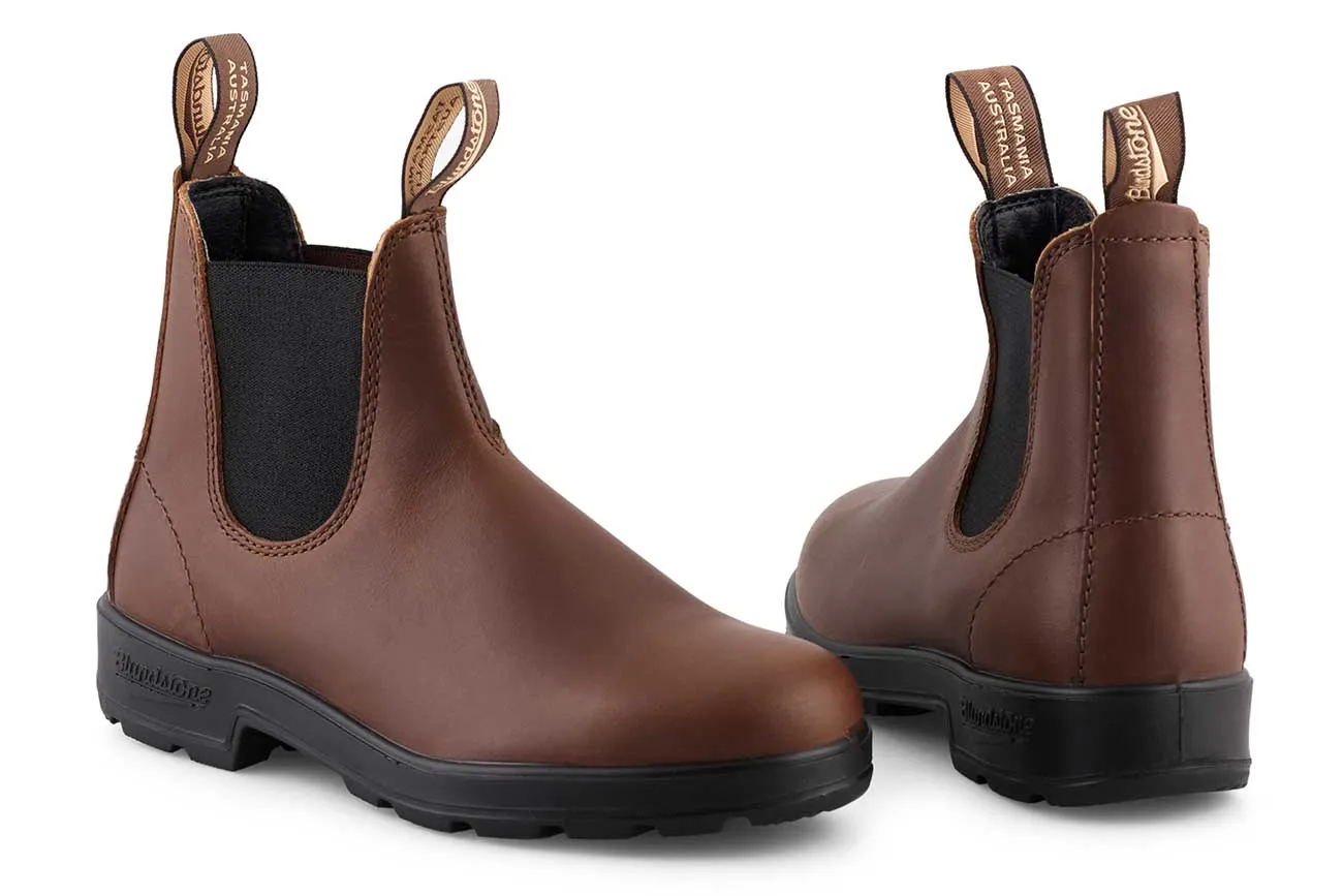 Blundstone #2305 Sierra Brown