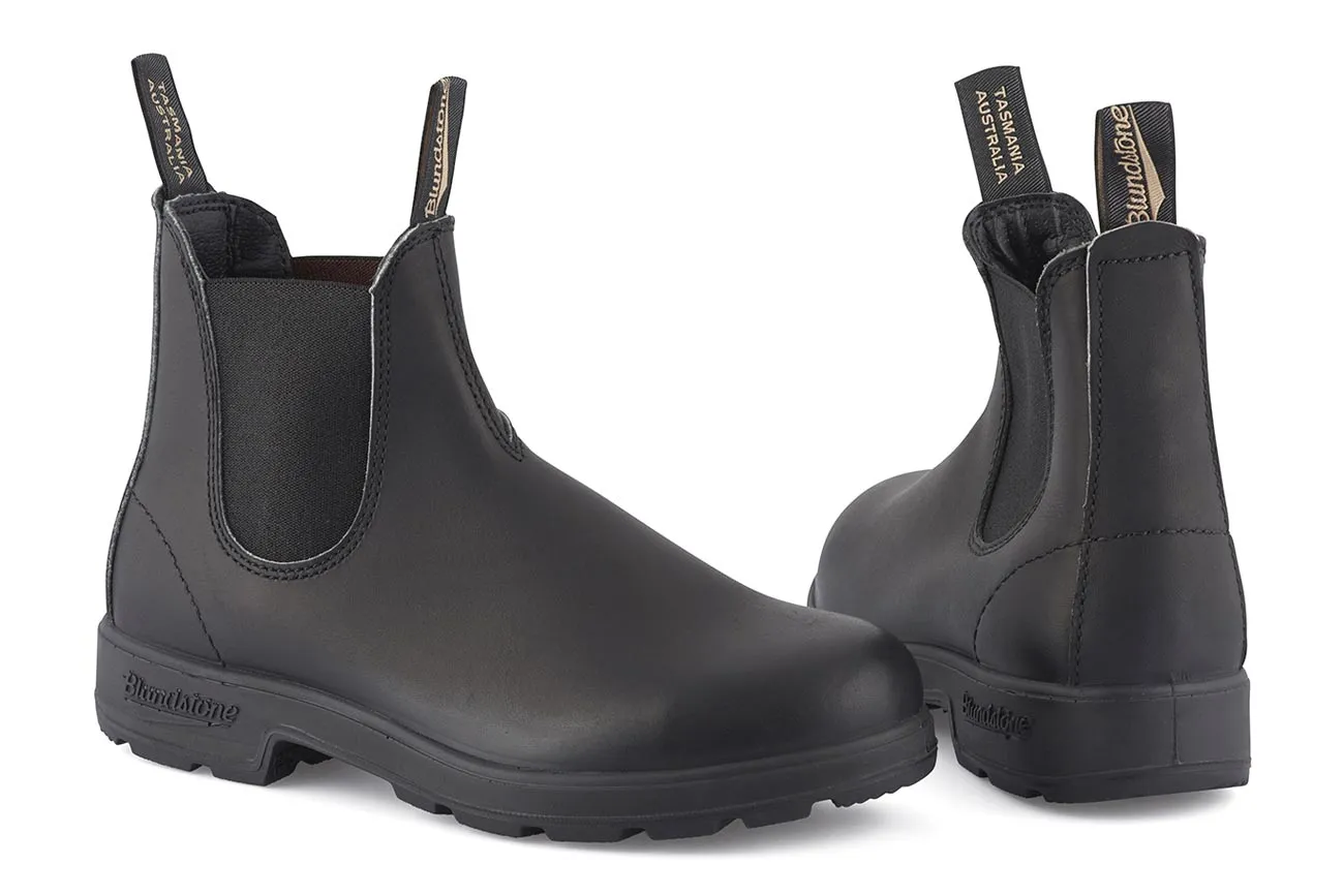 Blundstone #510 Black