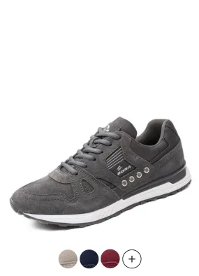 Bonsor Men's Classics Sneakers