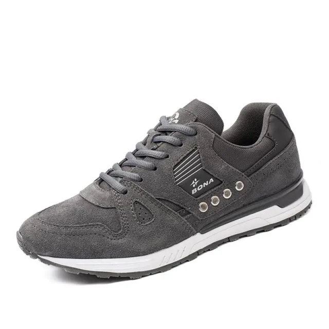 Bonsor Men's Classics Sneakers