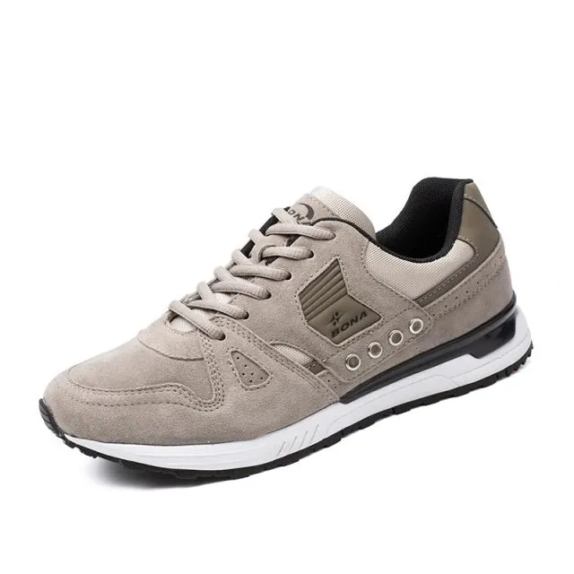 Bonsor Men's Classics Sneakers