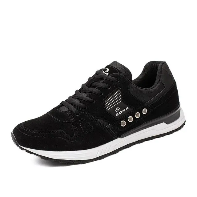 Bonsor Men's Classics Sneakers