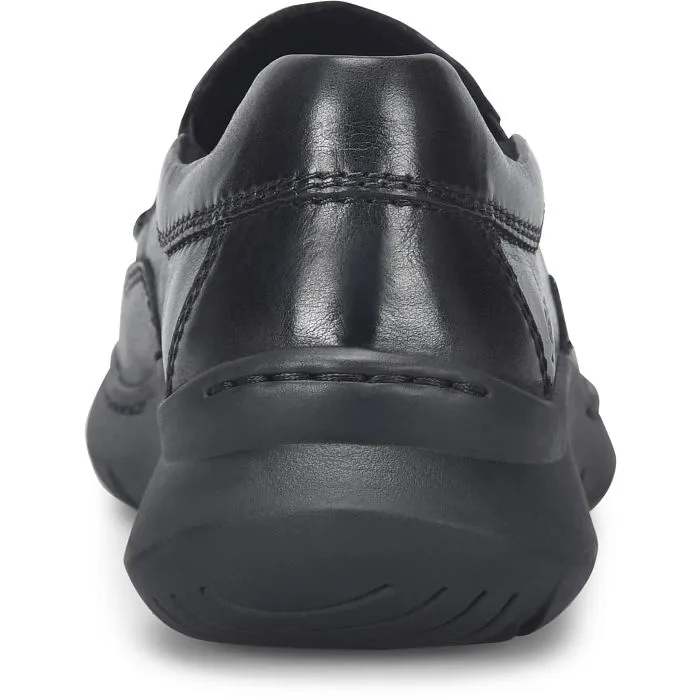 Born Men's Cambridge - Black