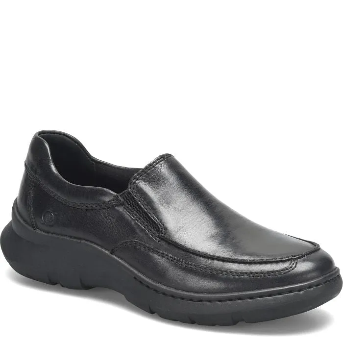 Born Men's Cambridge - Black