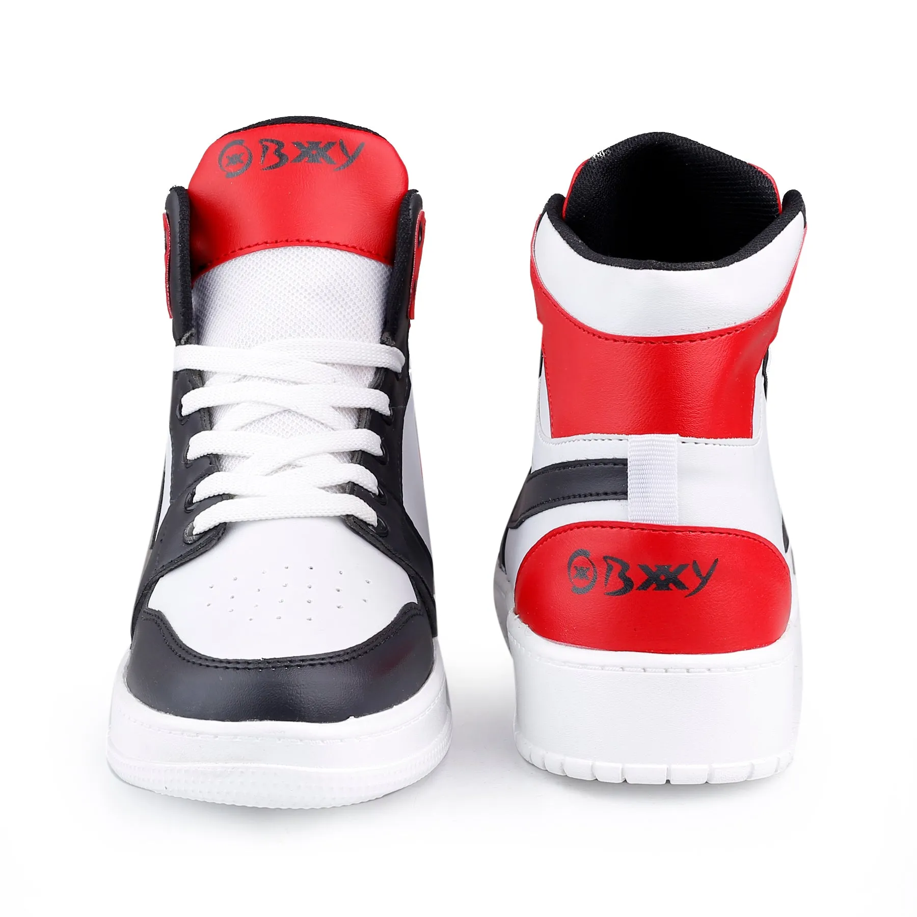 Bxxy's Trendiest Sneaker Shoes for Men