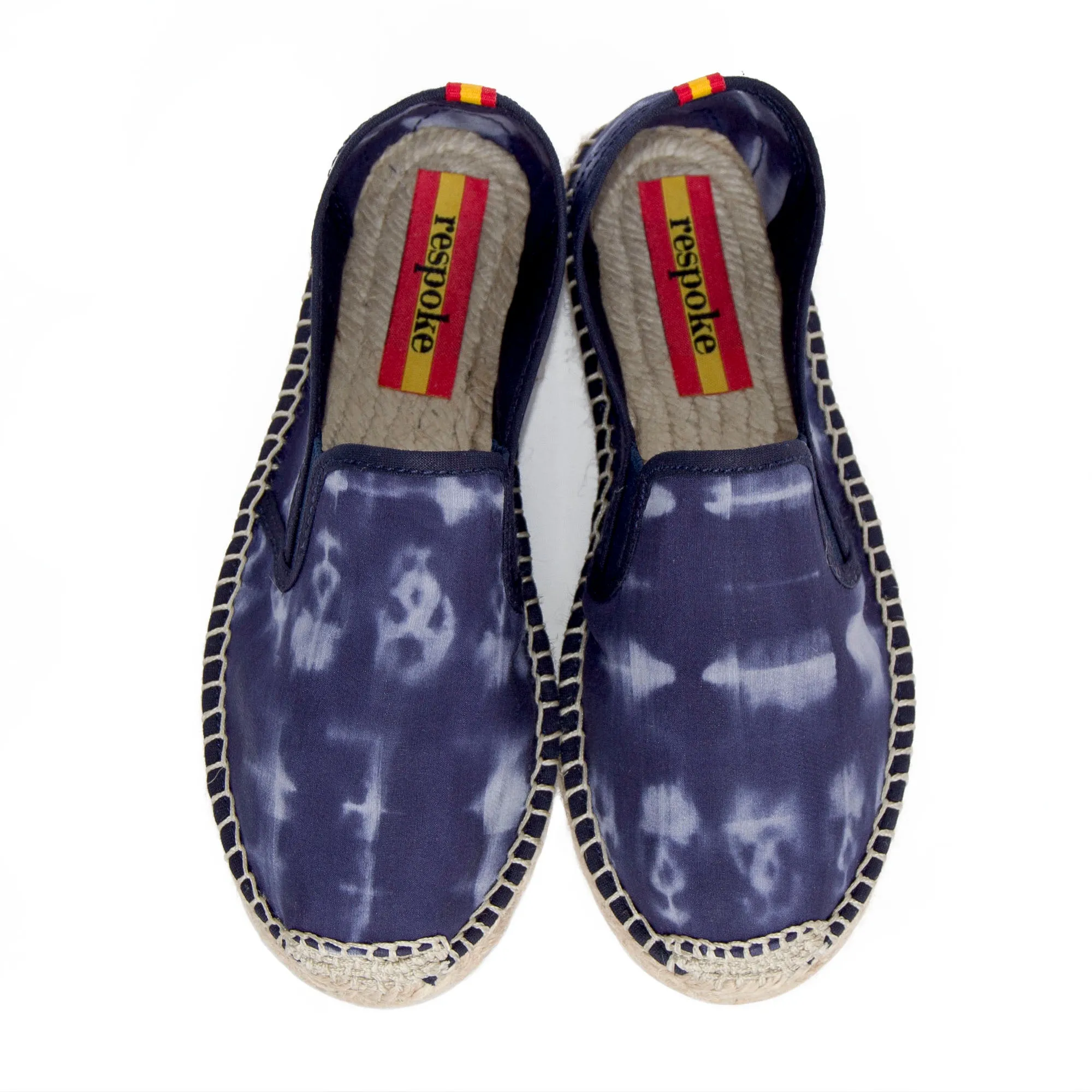 CHAVEZ Children's Espadrilles