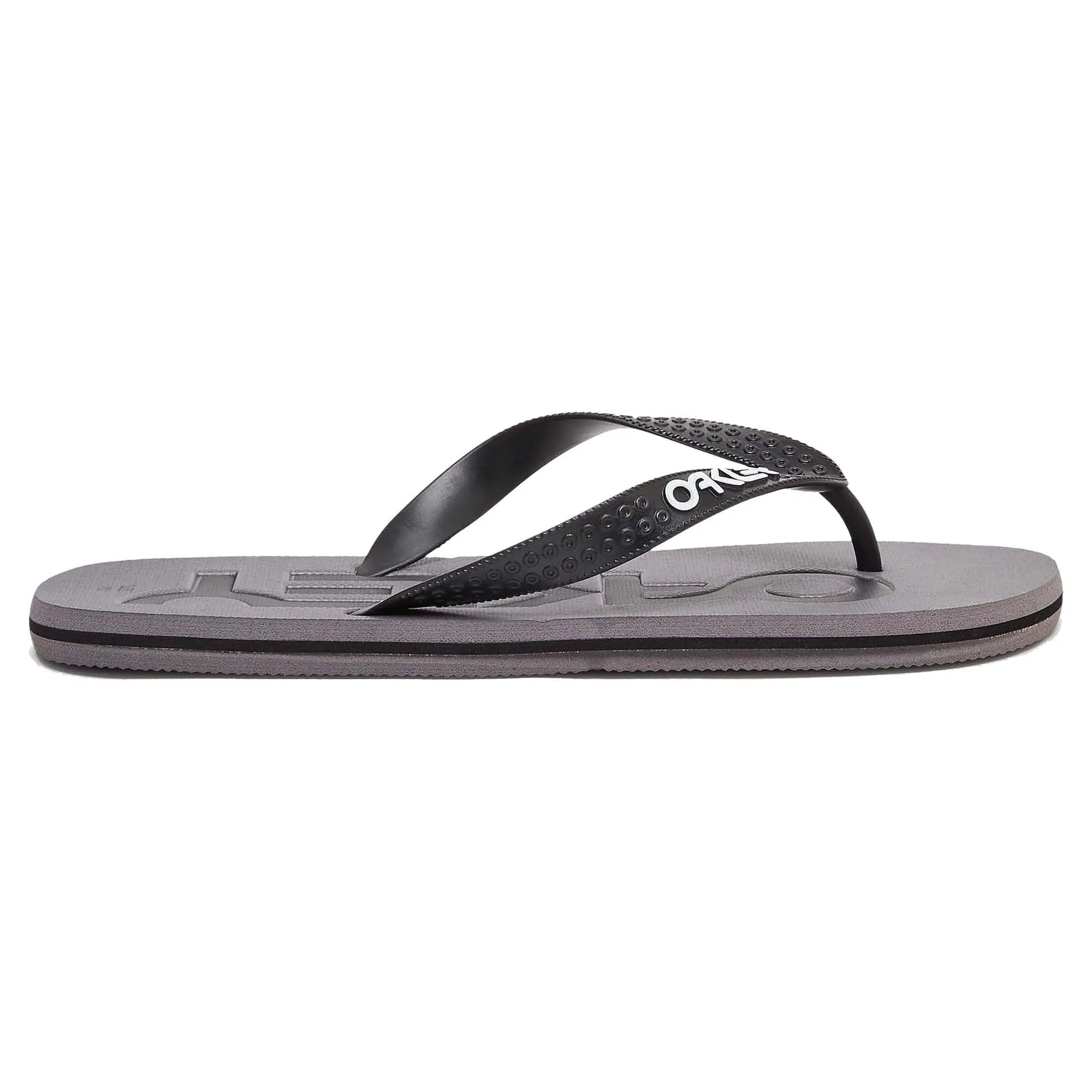 College Men's Flip Flops