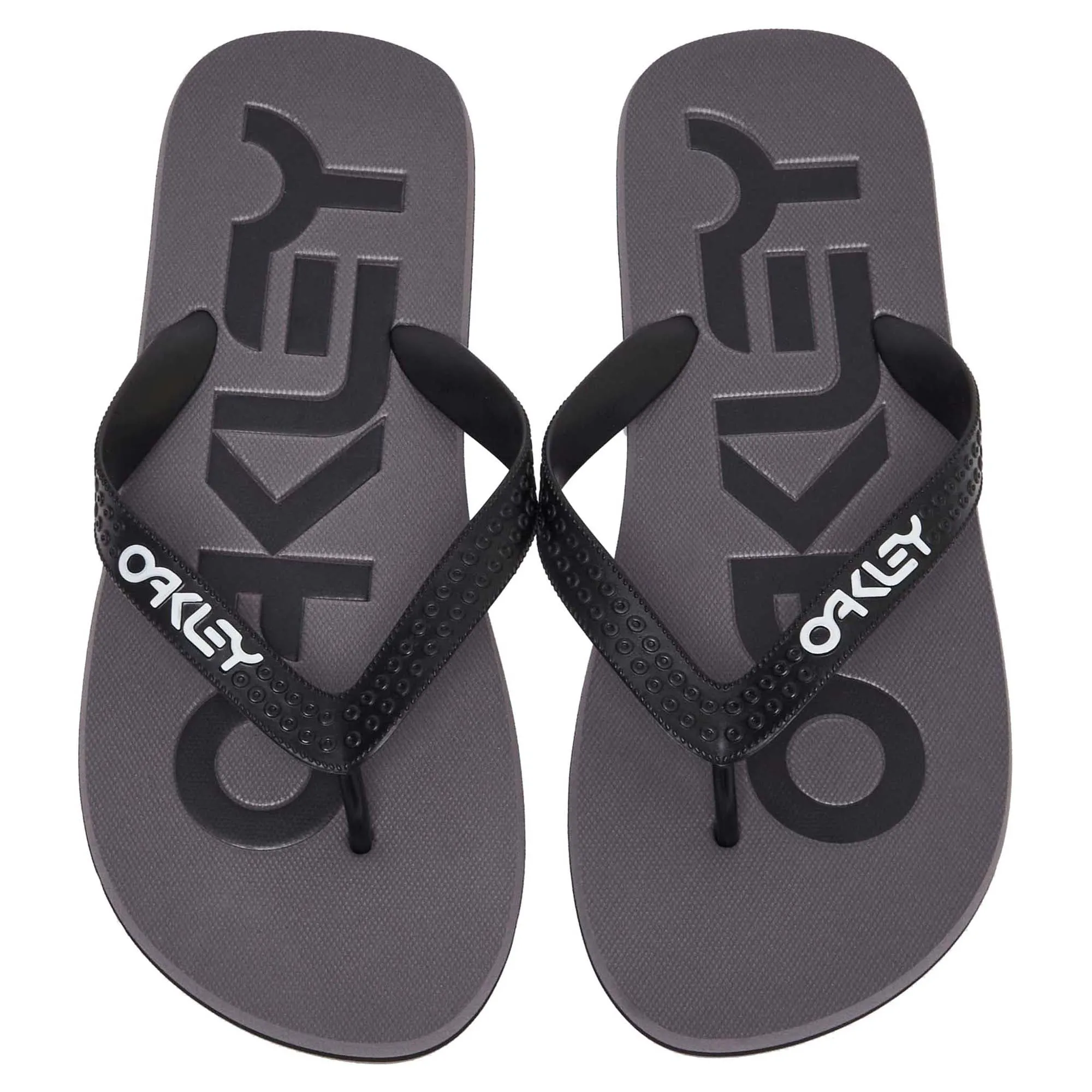 College Men's Flip Flops