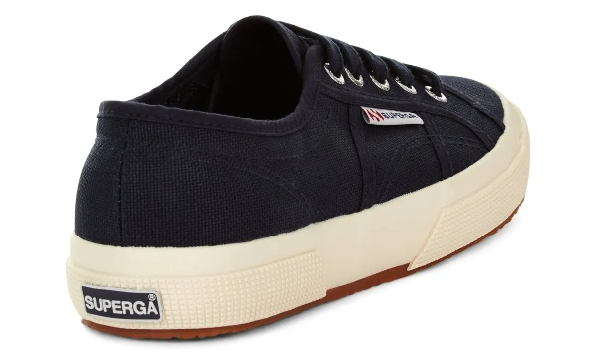 Cotu Classic- Navy