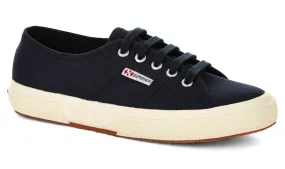 Cotu Classic- Navy