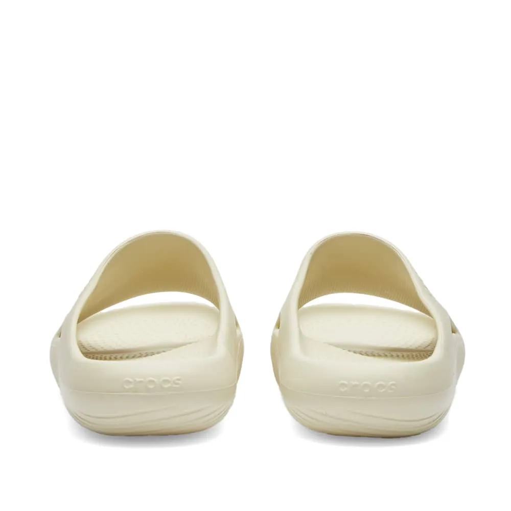 Crocs Mellow Slides