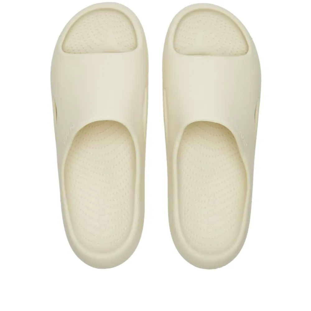 Crocs Mellow Slides