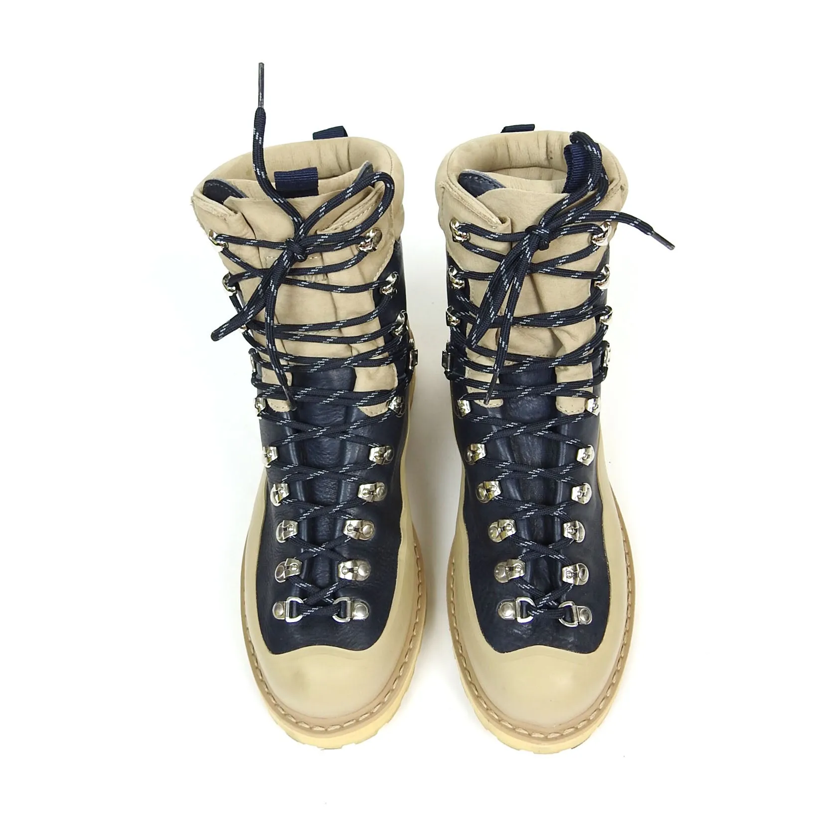 Diemme Hiking Boots Size 45