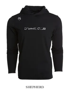 Dormie Club Greyson Colorado Hoodie