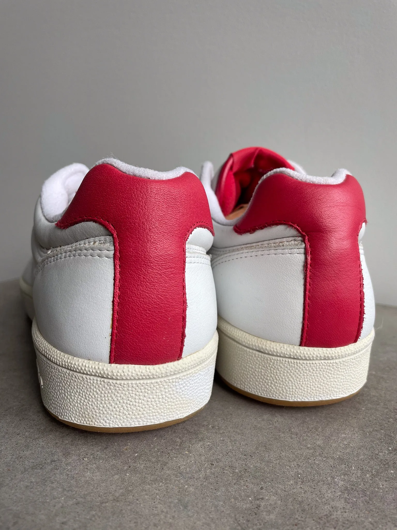 Ellesse Sneakers—[10M]