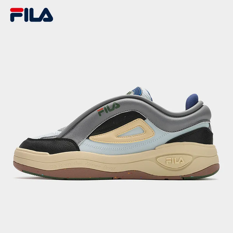 FILA CORE MIX 2 FASHION ORIGINALE Men's Sneakers