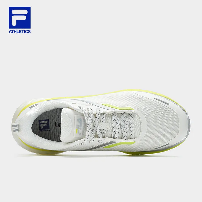 FILA CORE SPD CHEETAH ATHLETICS SPORT PERFORMANCE Men's Sneakers