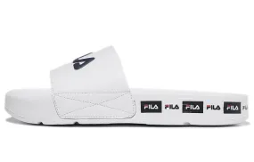 Fila Unisex flip-flops