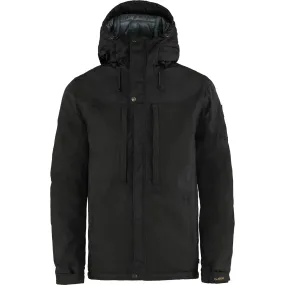 FjällRäven Skogso Padded Jacket