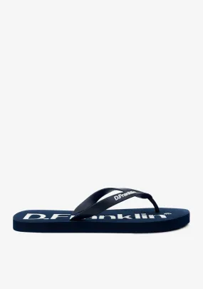 Flip Flop Navy