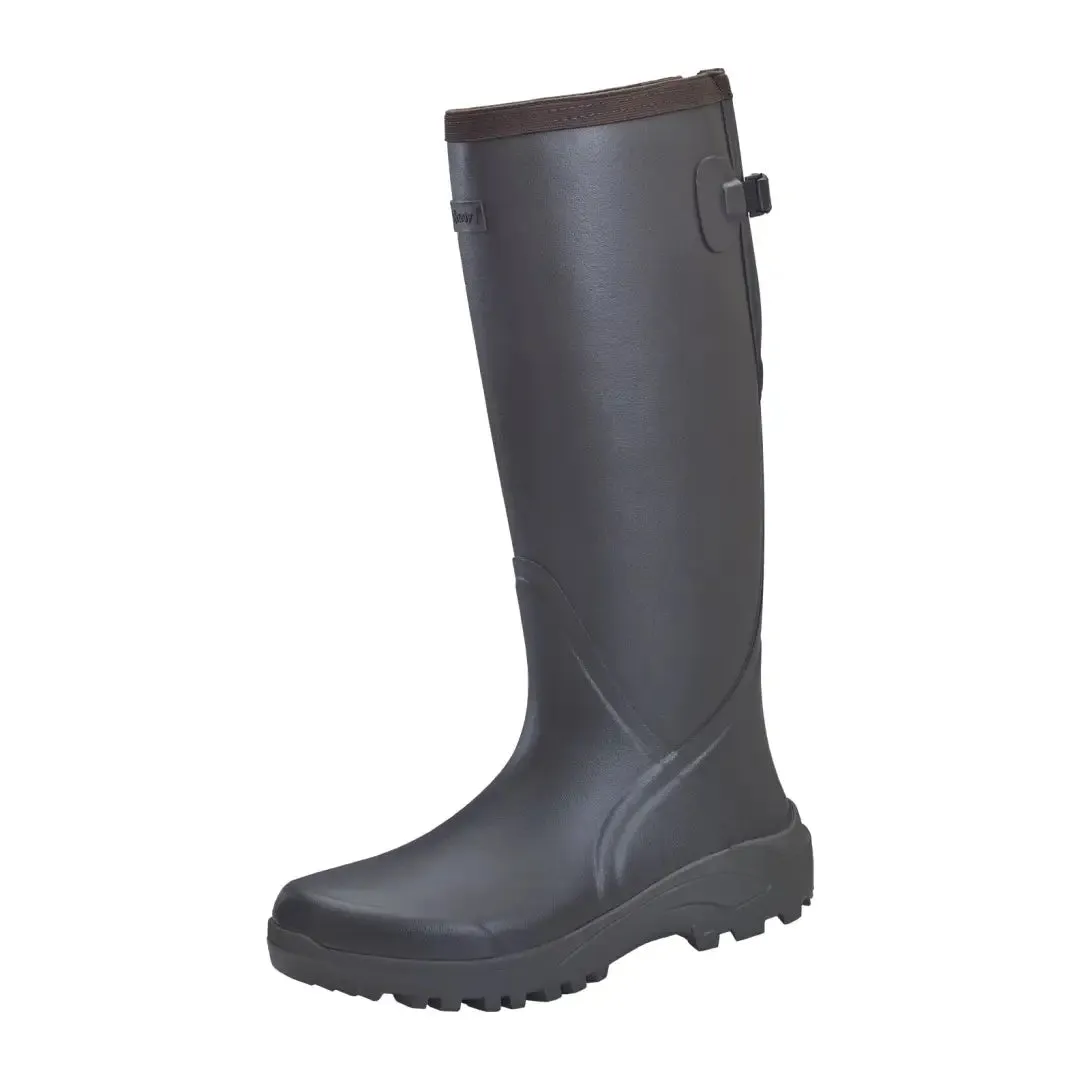 Gateway1 Sportsman II 18'' 4mm Wellington Boots