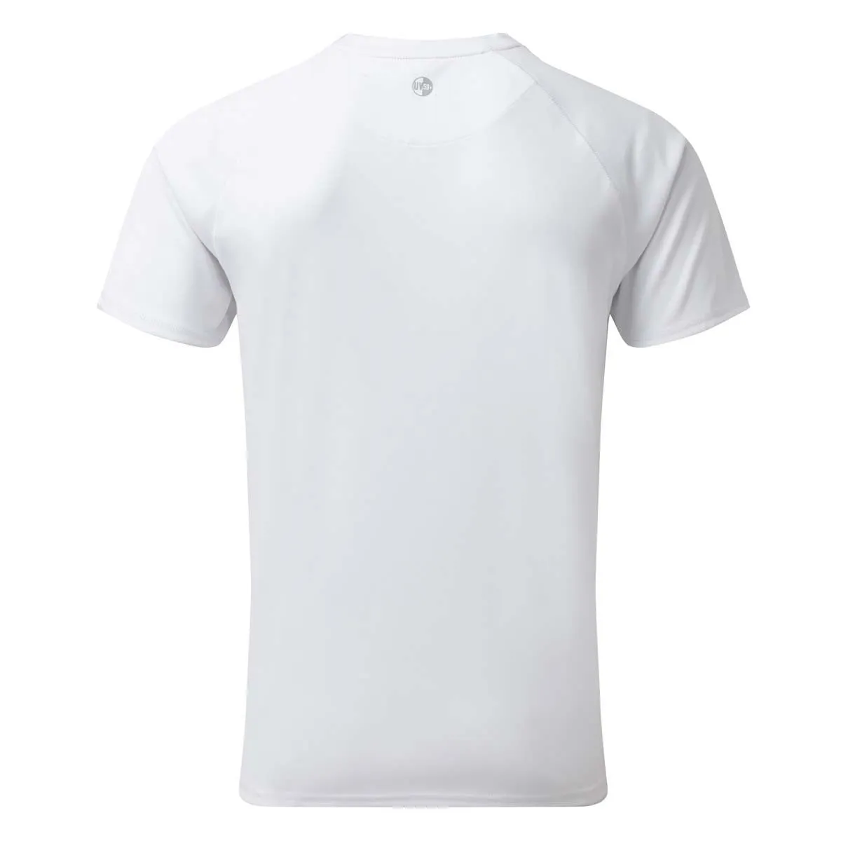 Gill Men's UV Tec Tee