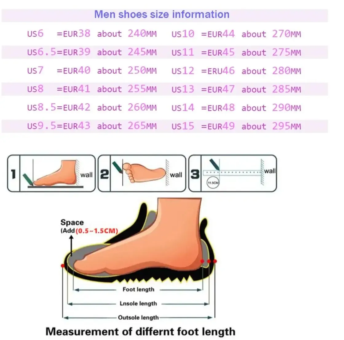 Hnzxzm 2024 Men's Shoes UK Spring and Autumn Fashion Zipper Martin Boots High Top Pointed Leather Shoes Men's Motorcycle Boots