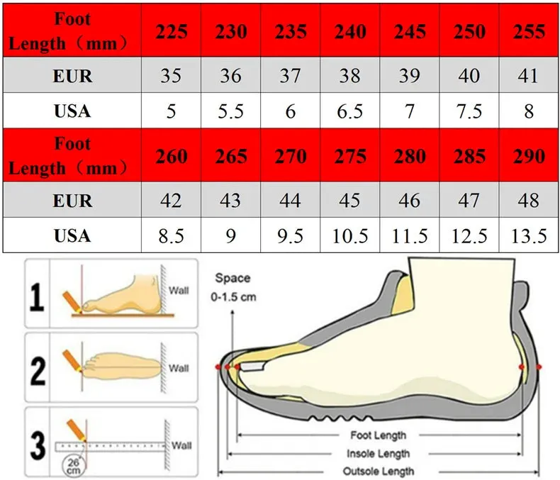 Hnzxzm Best Selling Retro Men's Platform Shoes Low-Cut Canvas Casual Shoes For Men Comfortable Lace-Up Skateboard Shoes Men Espadrilles