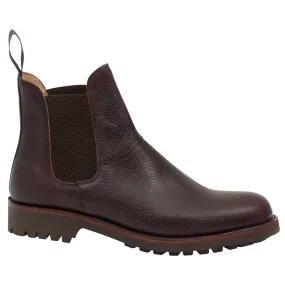 Hoggs of Fife Atholl Chelsea Dealer Boots