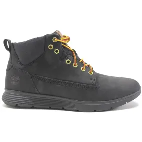 Killington Chukka Men's Chukka Boots