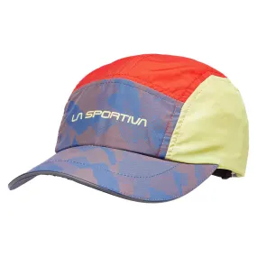 La Sportiva Skyline Cap