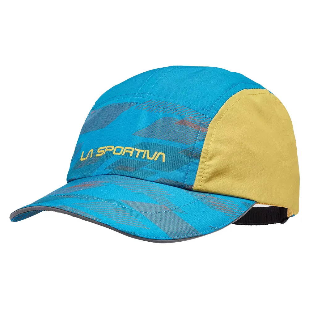 La Sportiva Skyline Cap