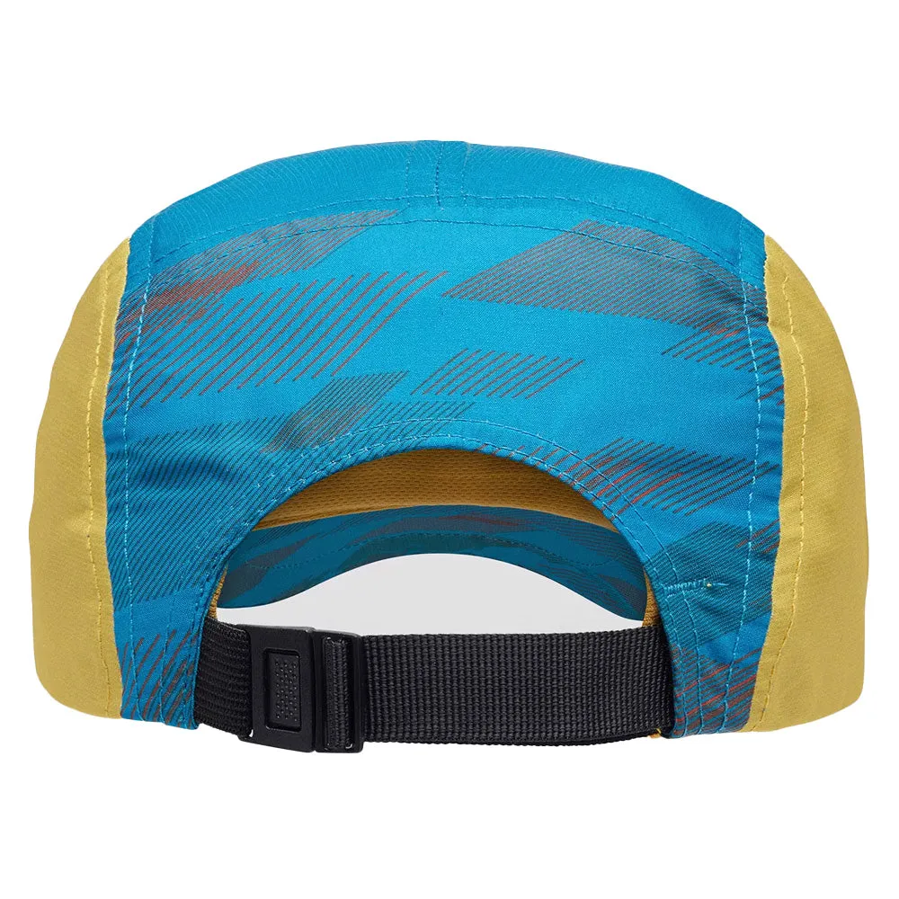 La Sportiva Skyline Cap