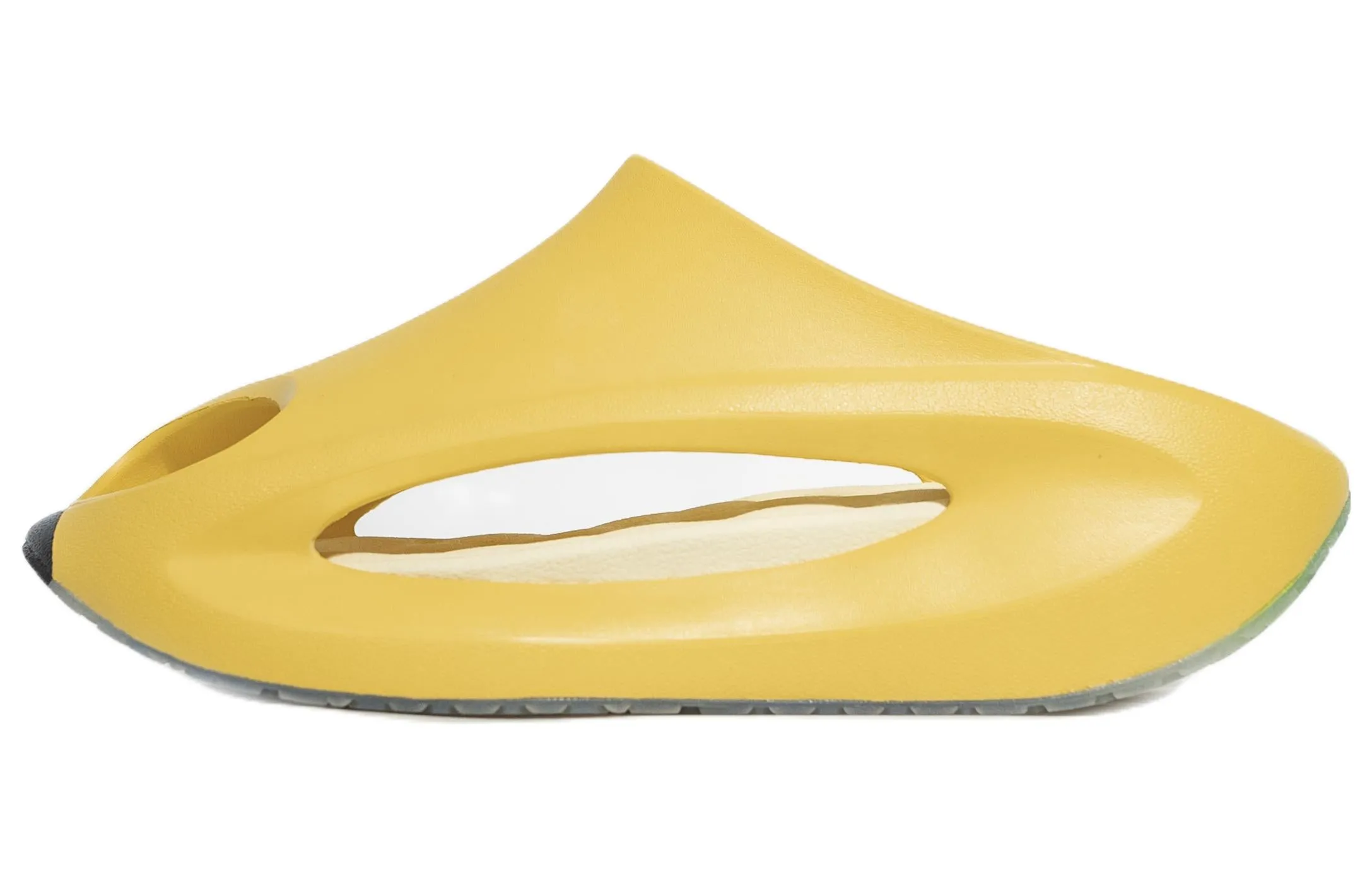 Li Ning Cloud Tour Men's Flip Flops