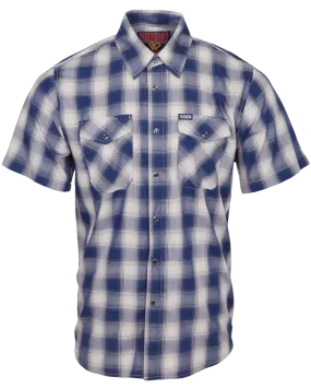 Marshall Dixxon Bamboo Shirt