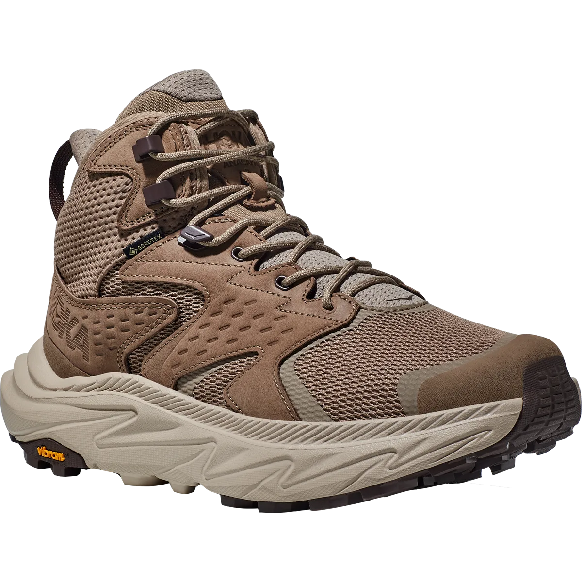 Men's Anacapa 2 Mid GTX