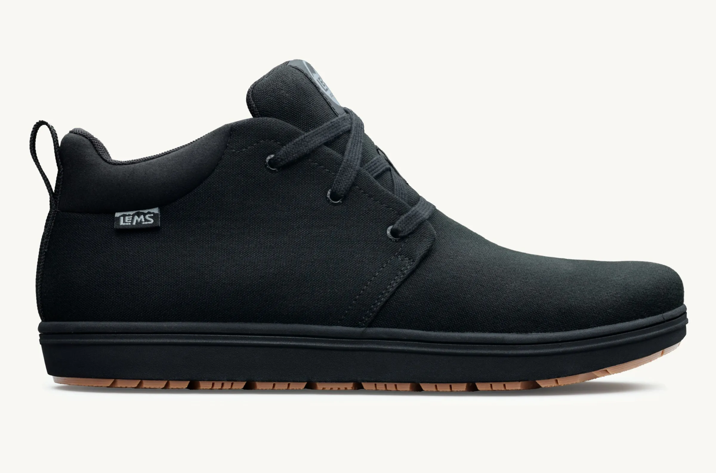 Men's Chukka Grip