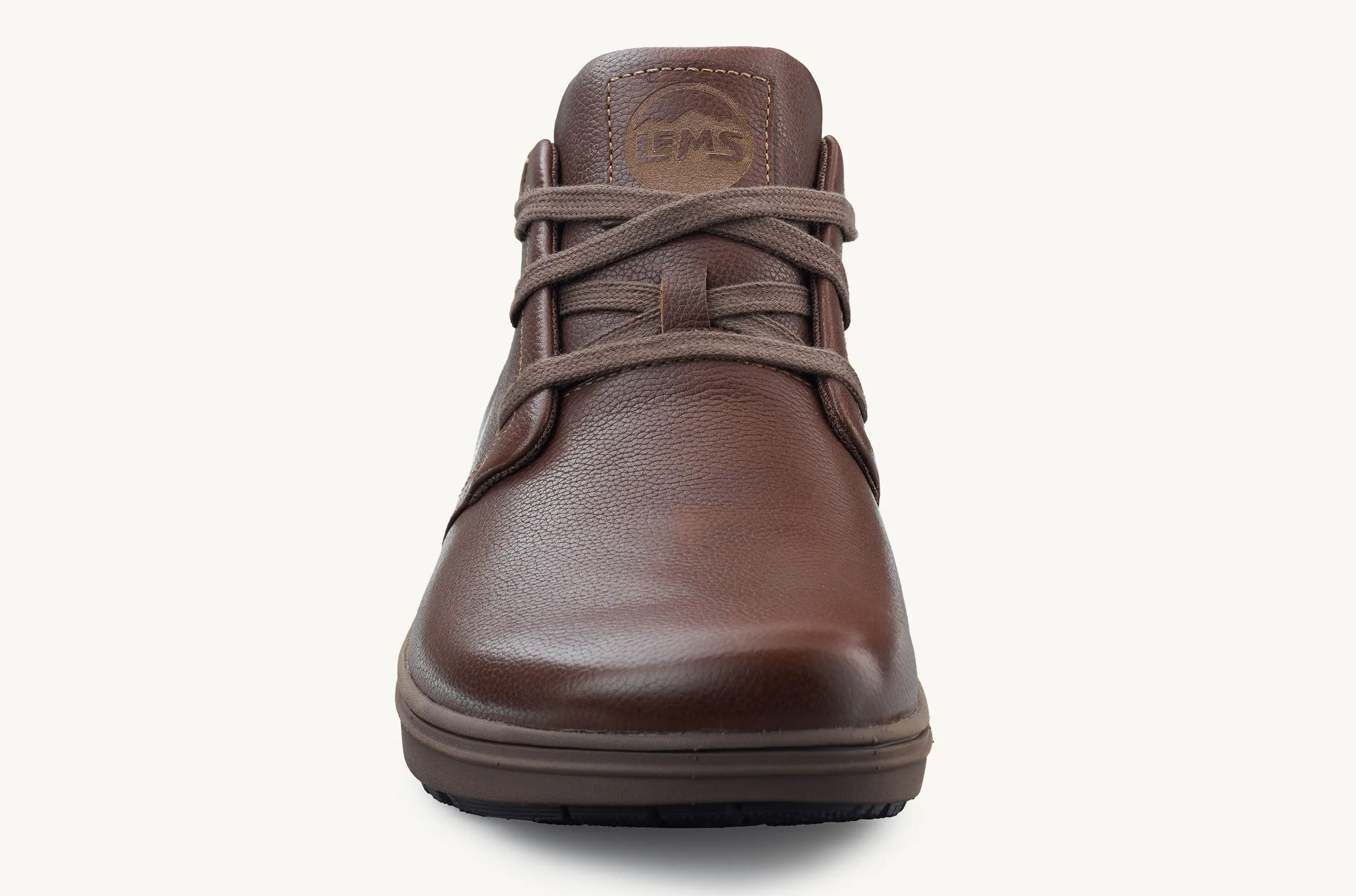 Men's Chukka Grip