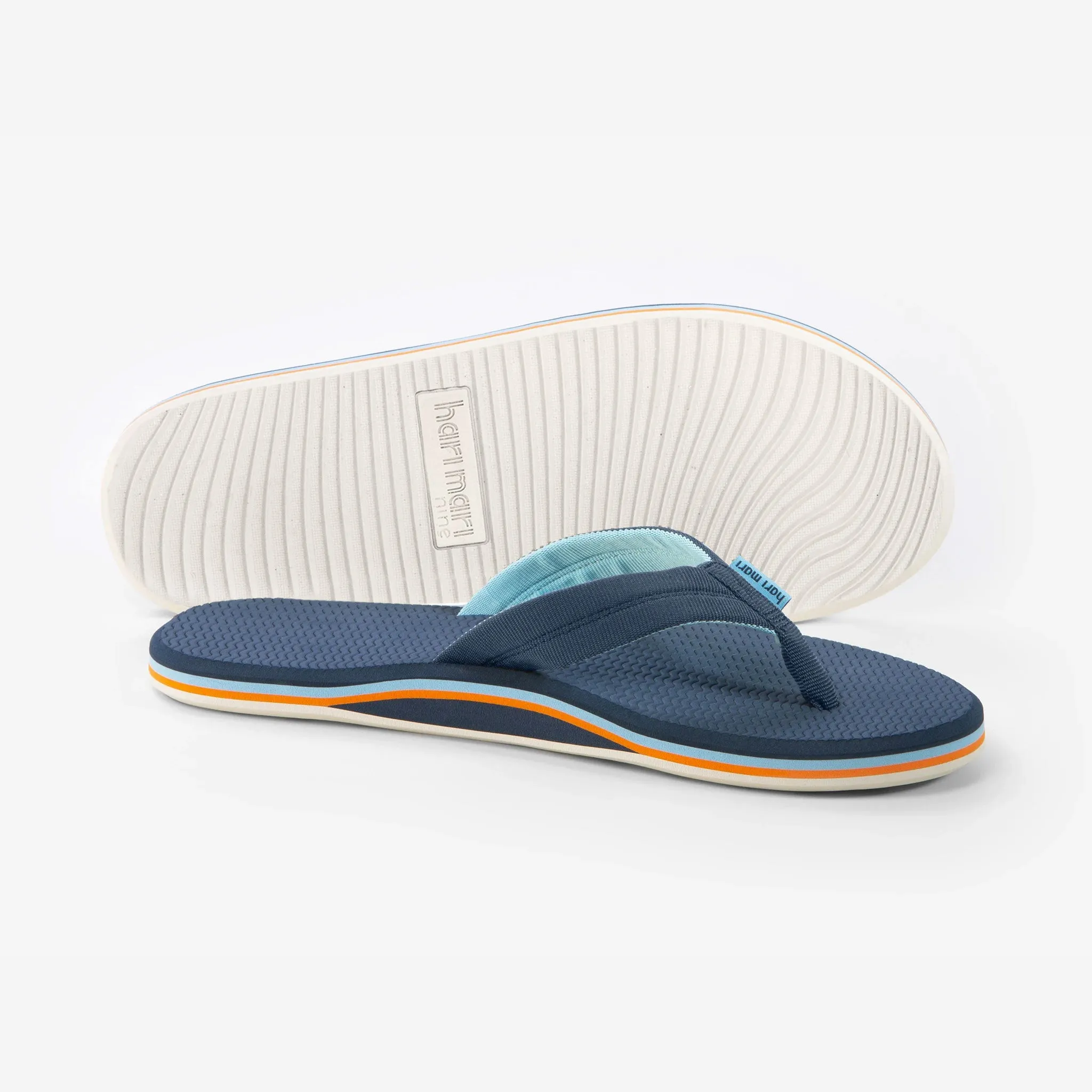 Men's Dunes | Navy