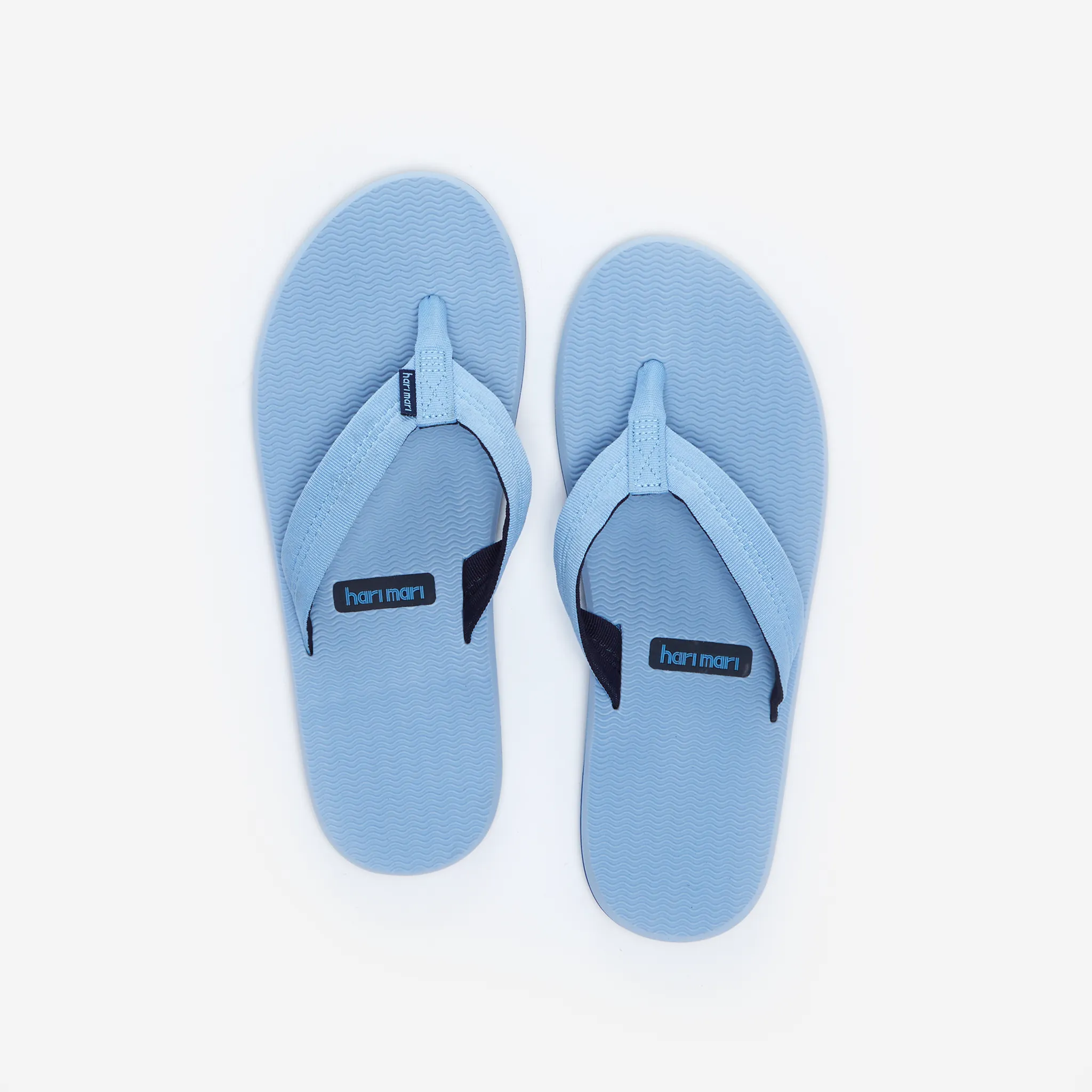 Men's Dunes | Sky Blue