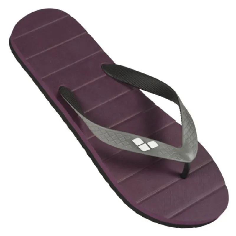 MEN'S EDDY FLIP FLOPS