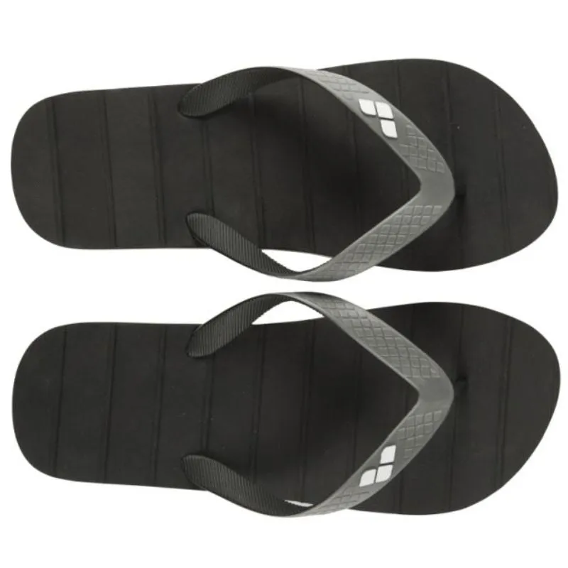 MEN'S EDDY FLIP FLOPS