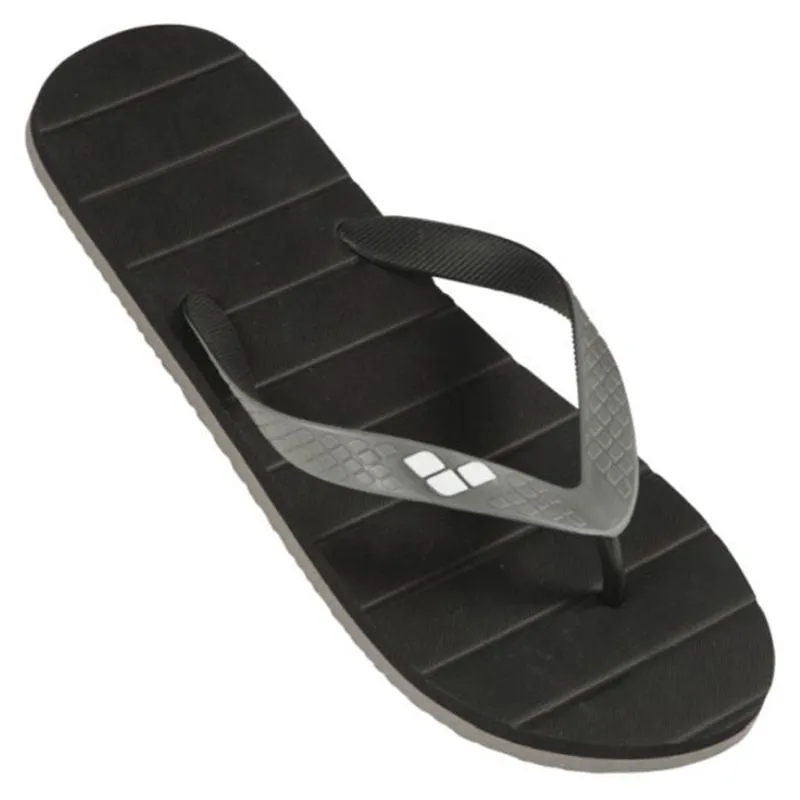 MEN'S EDDY FLIP FLOPS