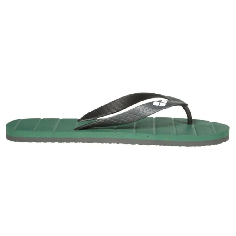 MEN'S EDDY FLIP FLOPS